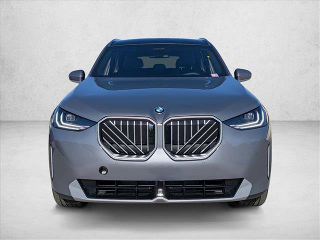 New 2026 BMW X3 xDrive30 image 6