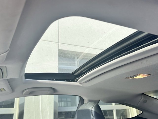 Used 2010 Honda Accord EX-L image 6