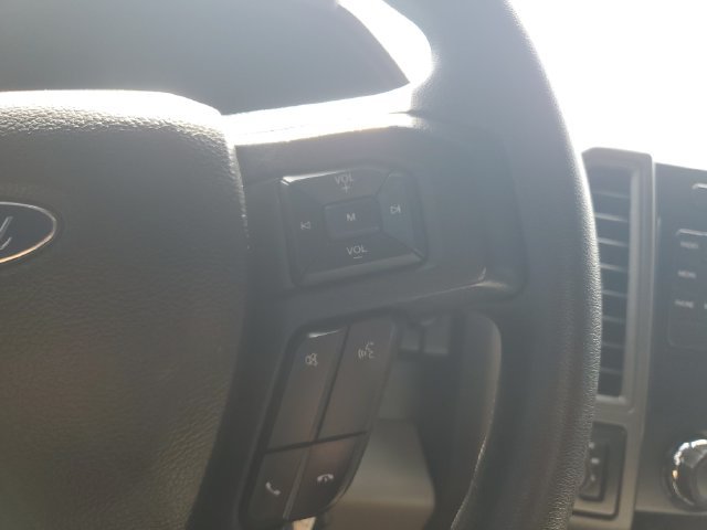 Used 2019 Ford F250 XL w/ STX Appearance Package AWD/4WD image 22