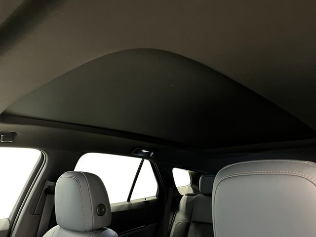 New 2026 Honda Prologue Elite image 20