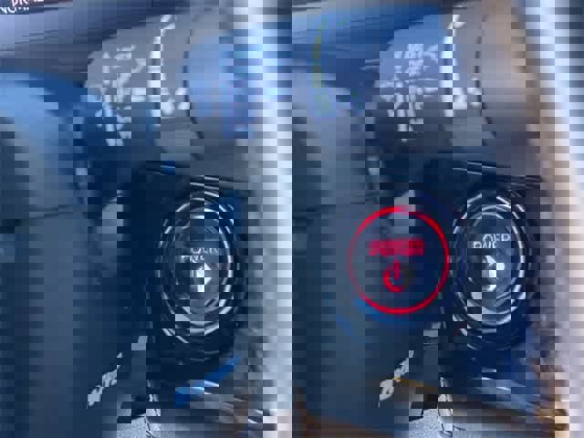 Used 2024 Honda Accord Sport image 28