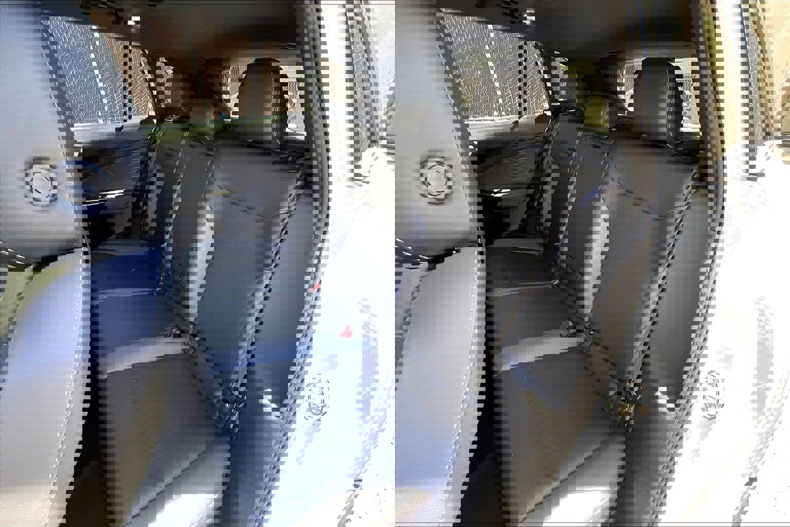 Certified 2023 Volkswagen ID.4 Pro S image 25