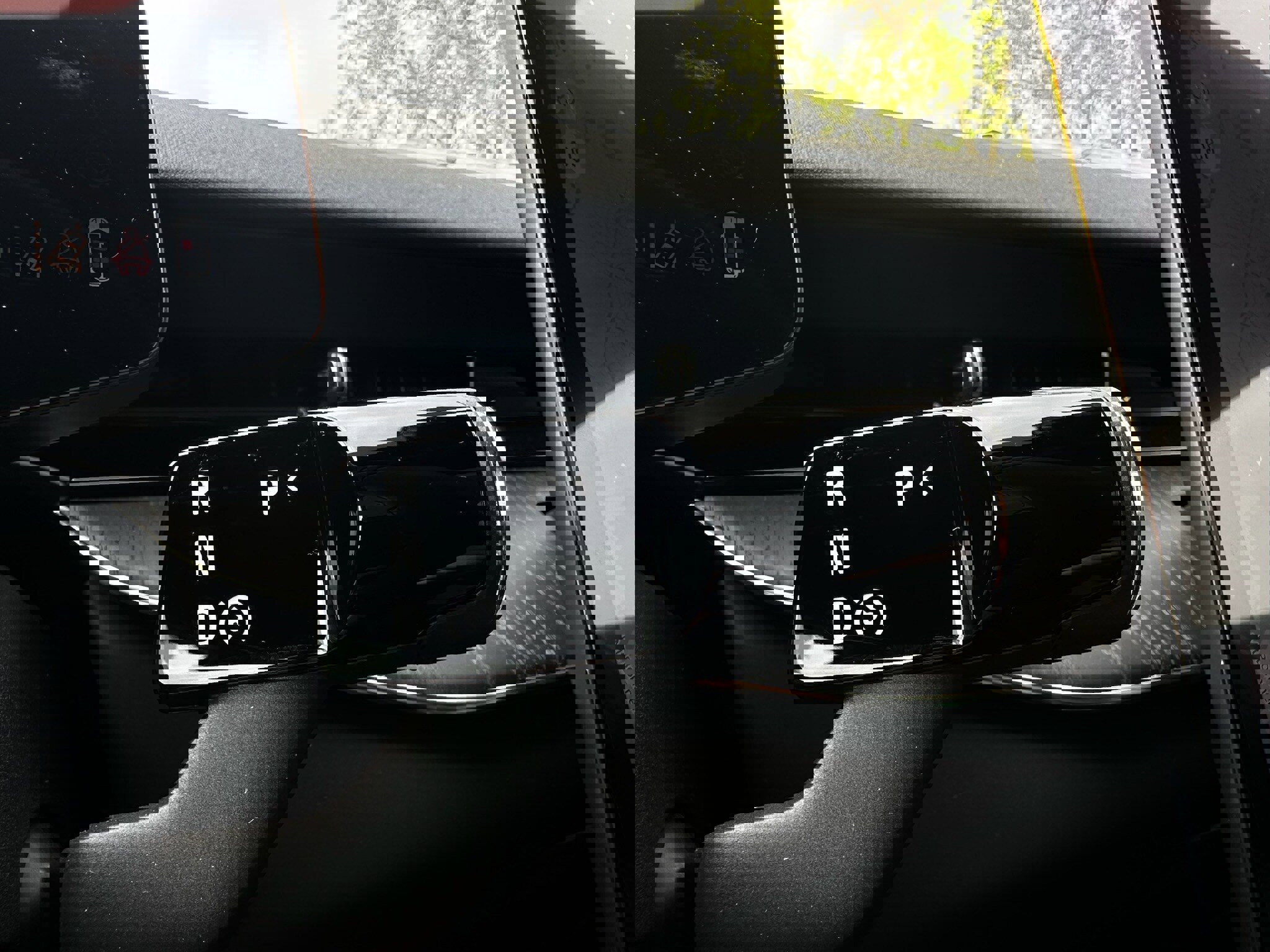 New 2025 Polestar Polestar 3 image 18
