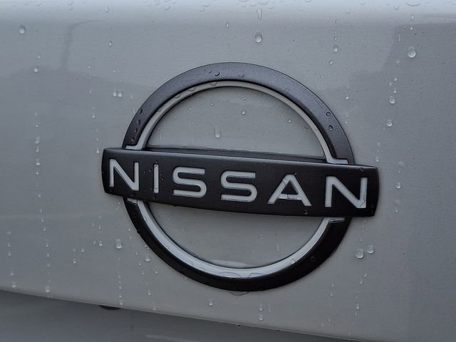 Used 2024 Nissan Sentra SV w/ Lighting Package image 29
