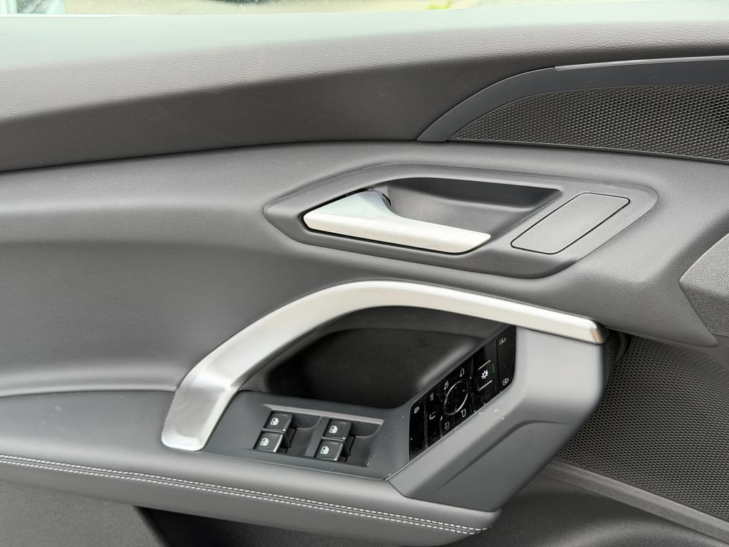 New 2026 Audi Q5 Premium AWD/4WD image 31