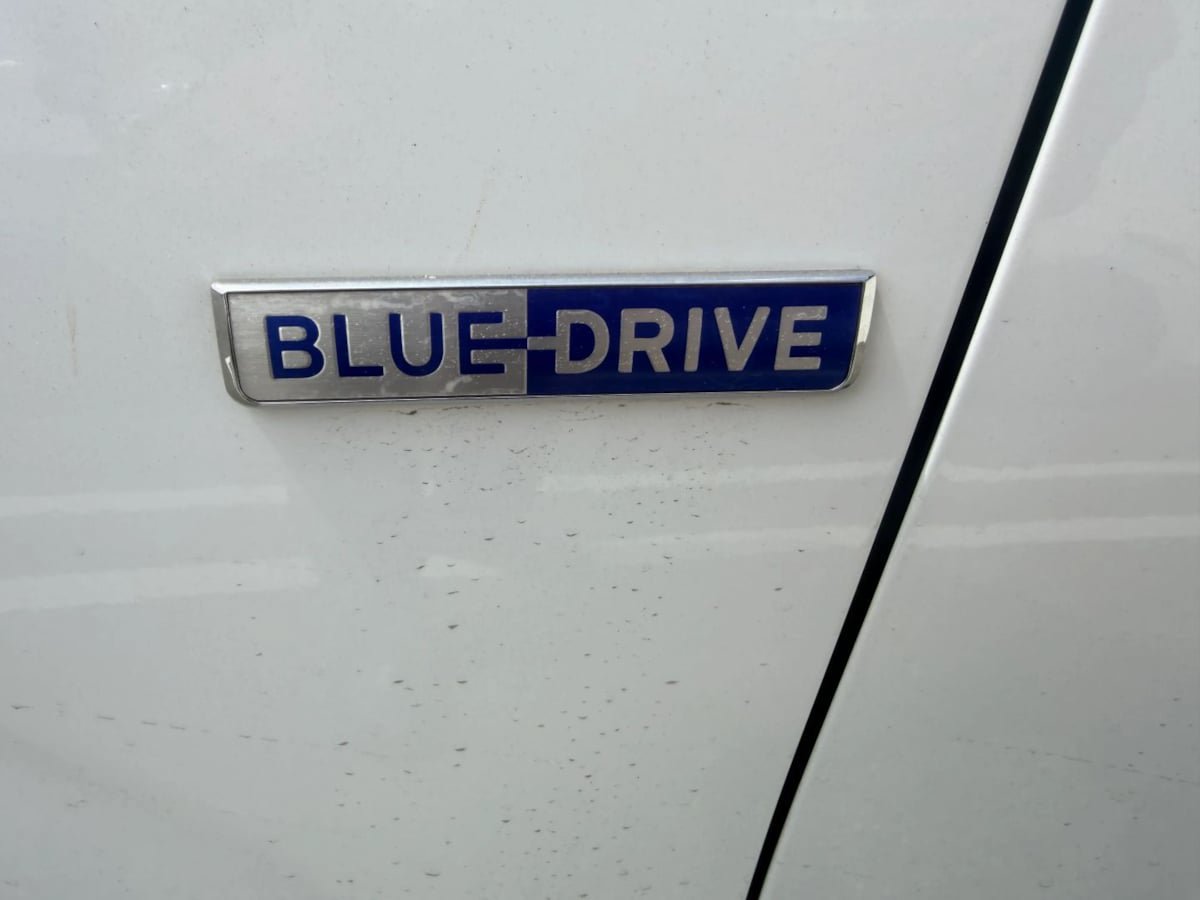 Used 2020 Hyundai Ioniq SE FWD image 4