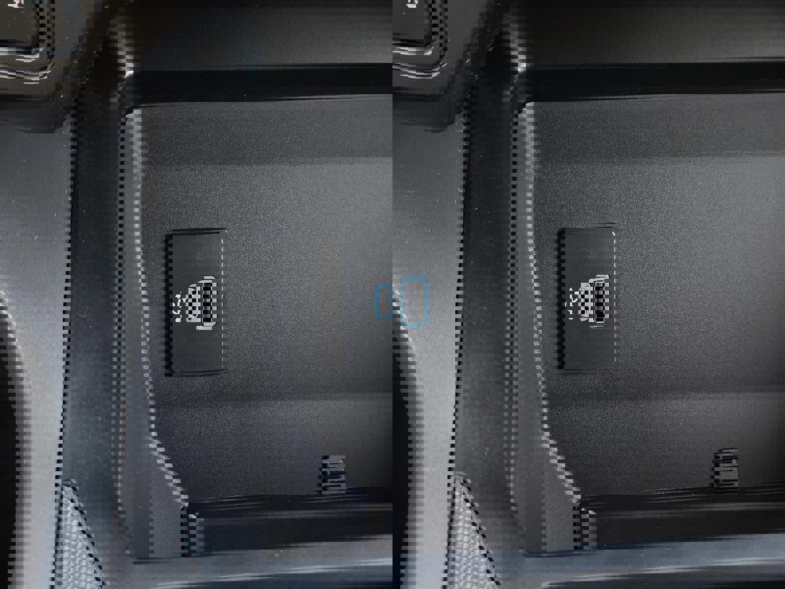 New 2026 Ford F250 XLT w/ FX4 Off-Road Package image 27