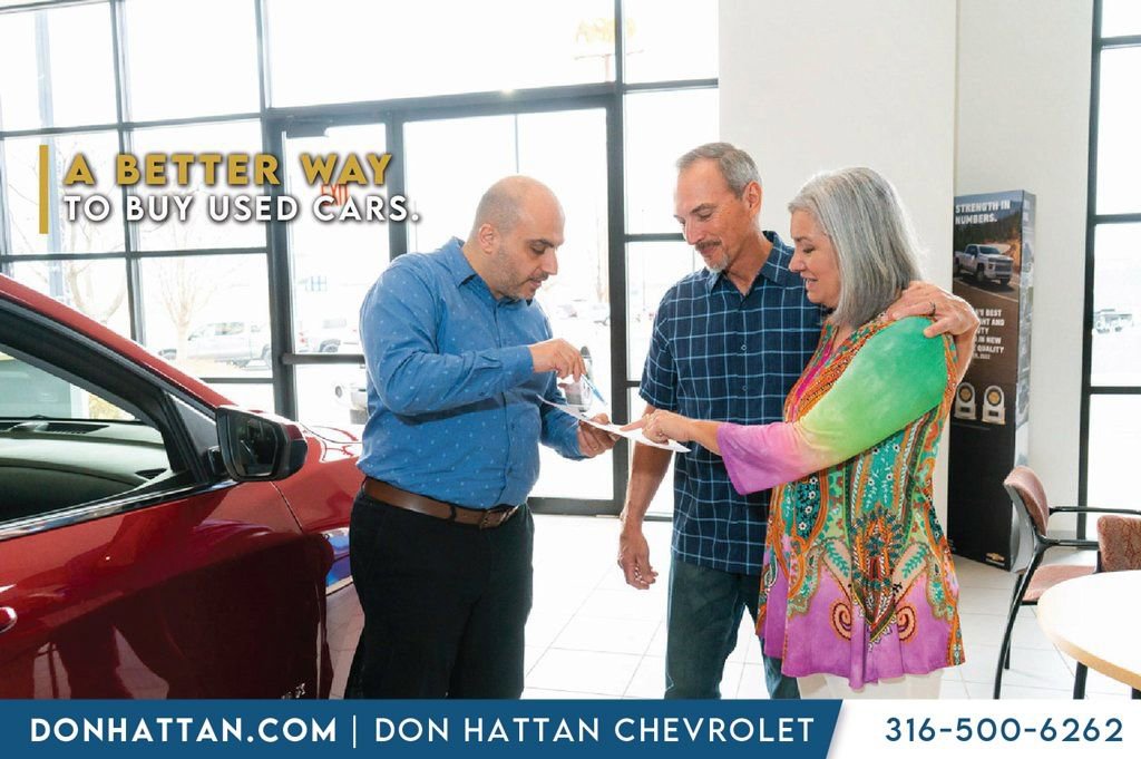 New 2025 Chevrolet Low Cab Forward image 13