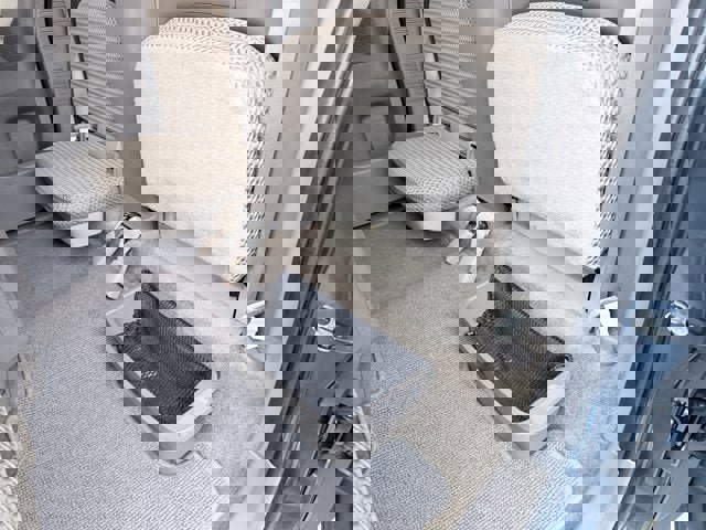 Used 2017 Nissan Frontier SV image 20