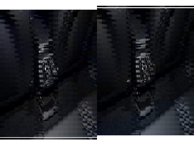 Used 2025 BMW X1 xDrive28i w/ Convenience Package image 76