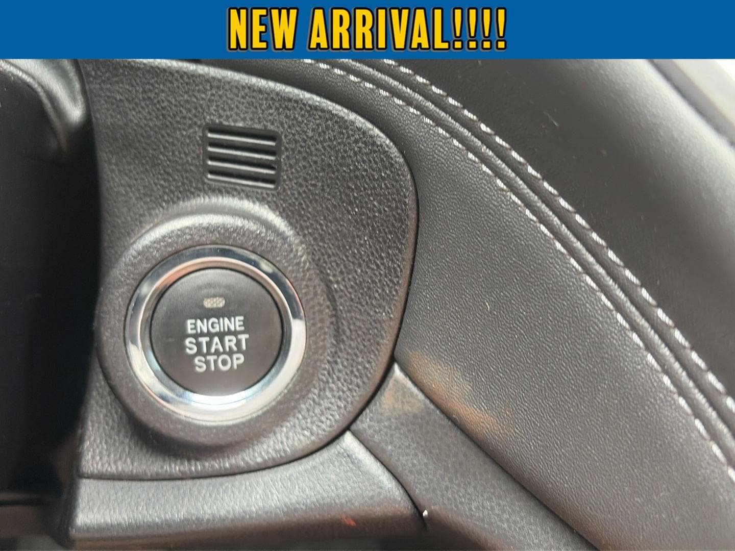 Used 2023 Subaru Outback Touring XT w/ Tech Package 2 AWD/4WD image 16