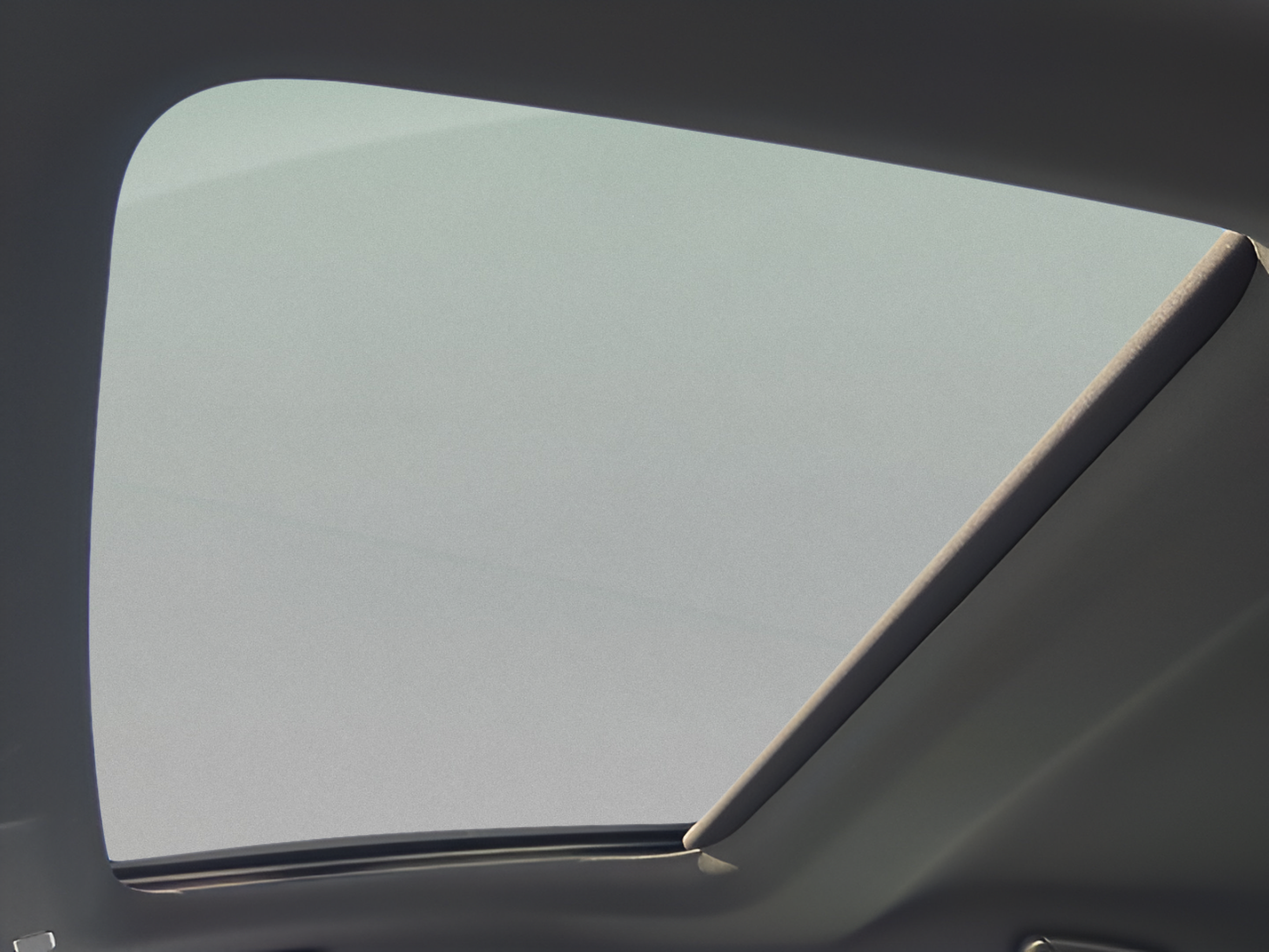 New 2026 Lexus ES 350h FWD image 32