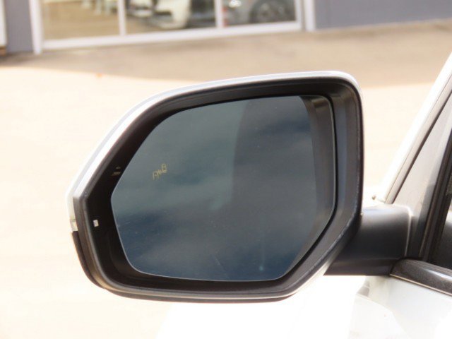 Used 2018 Volkswagen Atlas SE image 17