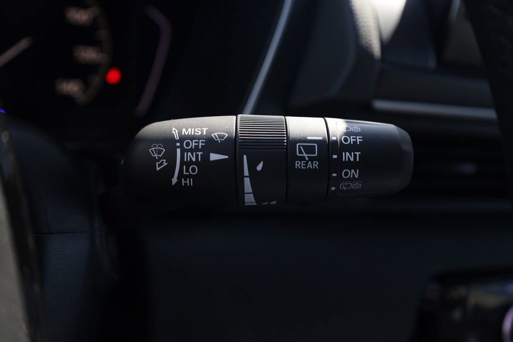 New 2025 Honda Pilot Touring image 17