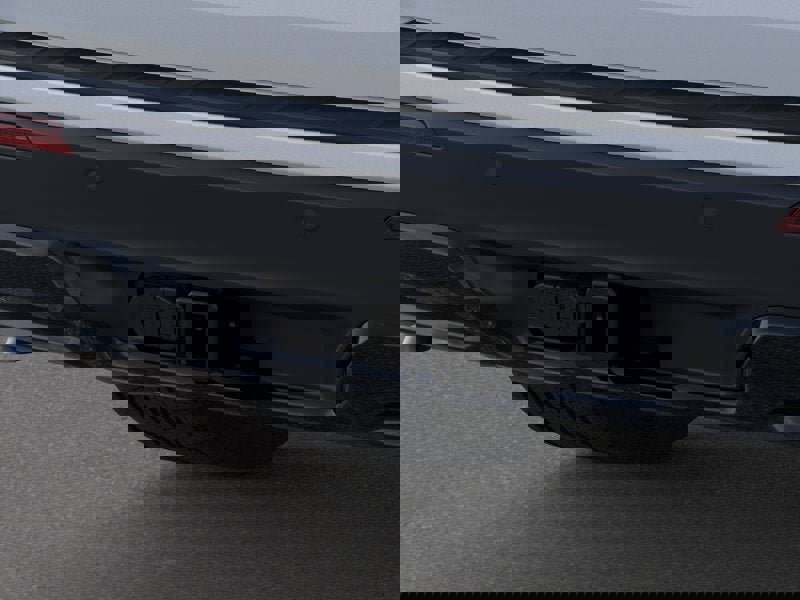 New 2026 Ford Explorer ST-Line image 23