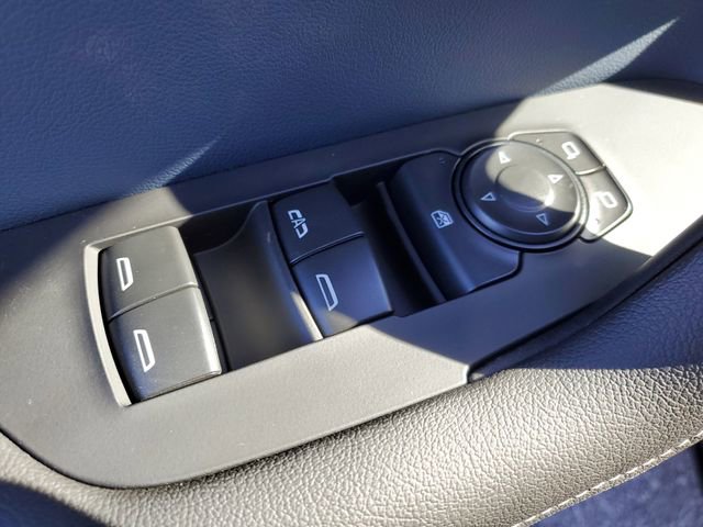 New 2026 Chevrolet Blazer RS w/ Enhanced Convenience Package image 22