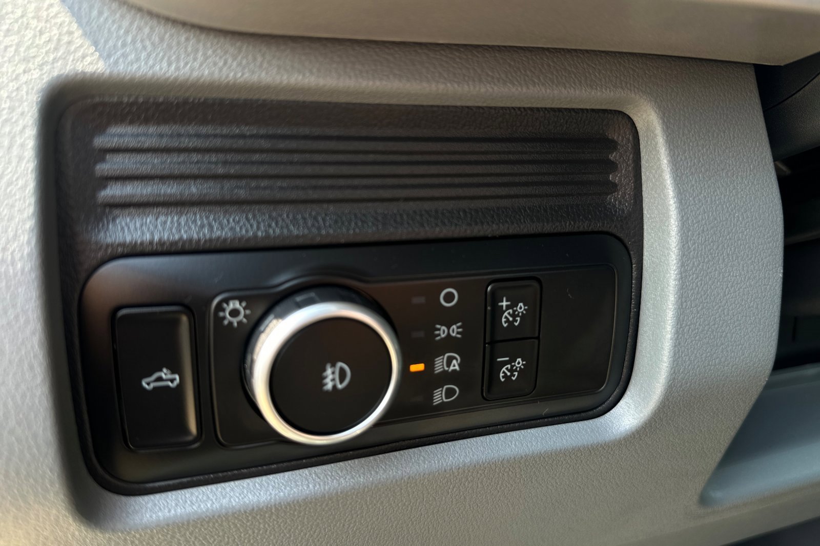 New 2025 Ford F350 XL w/ STX Appearance Package image 25