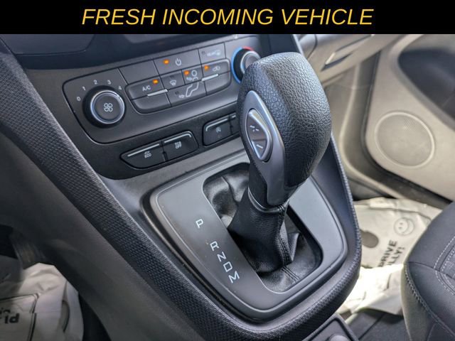 Used 2022 Ford Transit Connect XLT image 21