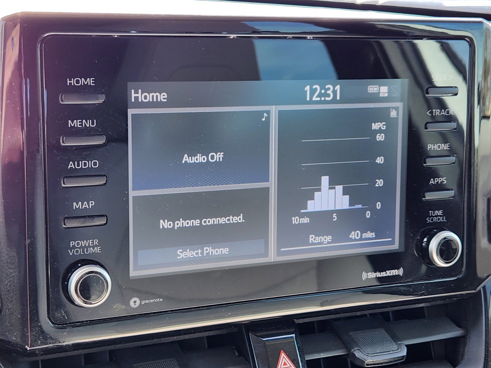 Certified 2022 Toyota Corolla Cross L image 15