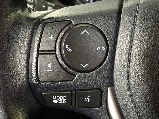 Used 2017 Toyota RAV4 XLE image 21