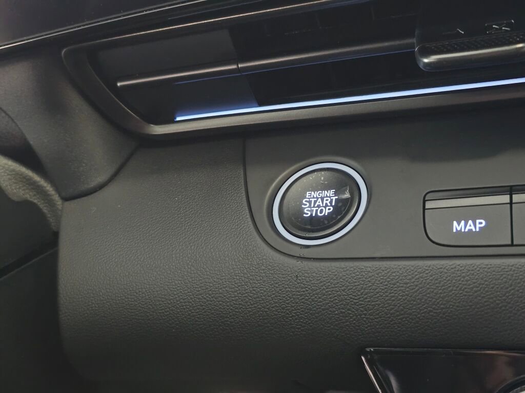 New 2026 Hyundai Elantra N Base image 30