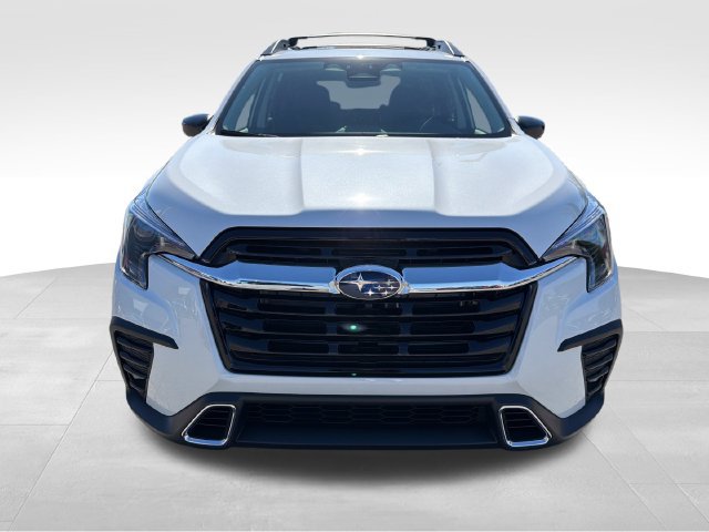 New 2027 Subaru Ascent Touring AWD/4WD image 2