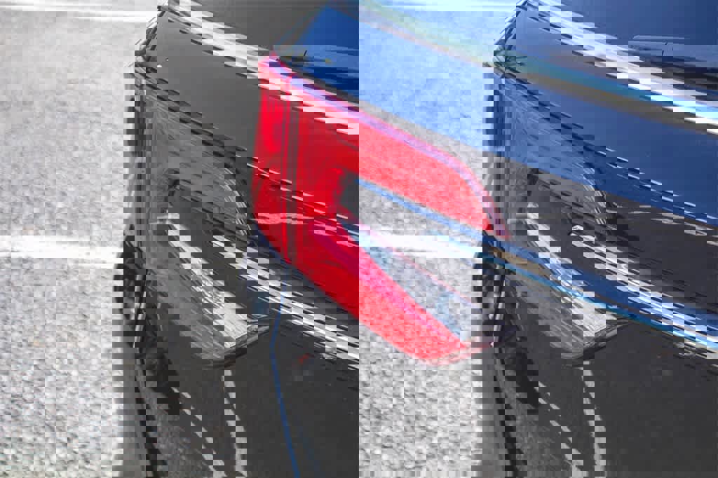 Used 2022 Honda Odyssey EX-L image 8