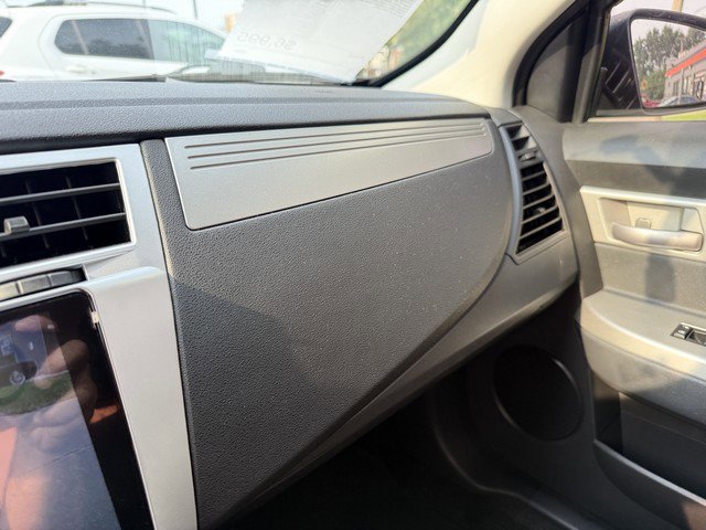 Used 2009 Chrysler Sebring LX image 25