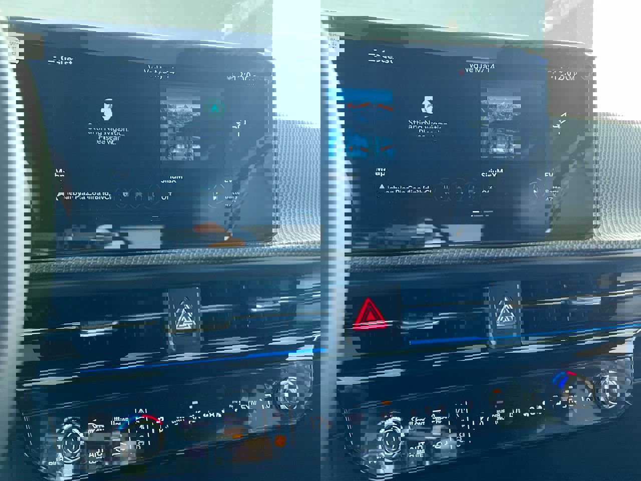 New 2025 Kia EV6 GT-Line image 27