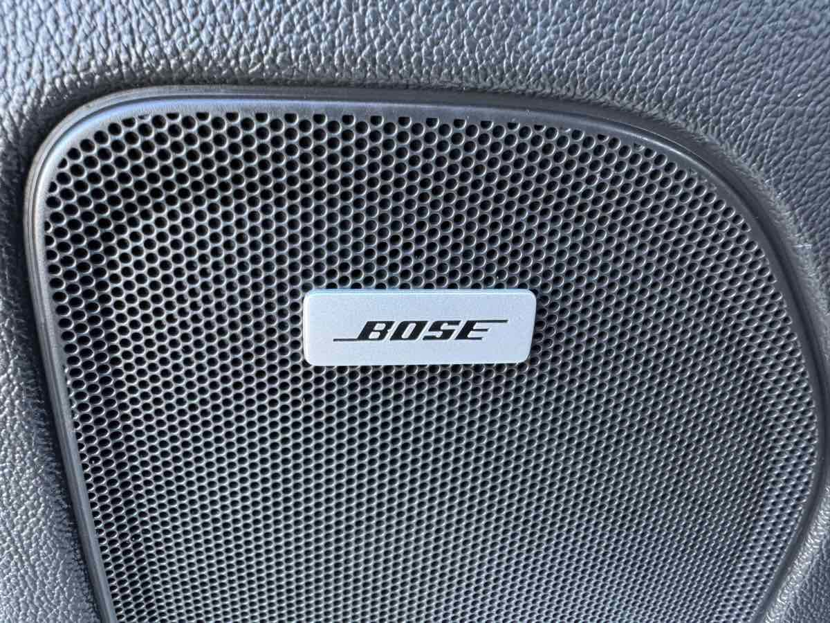 Used 2018 Chevrolet Silverado 1500 LT w/ All Star Edition AWD/4WD image 35