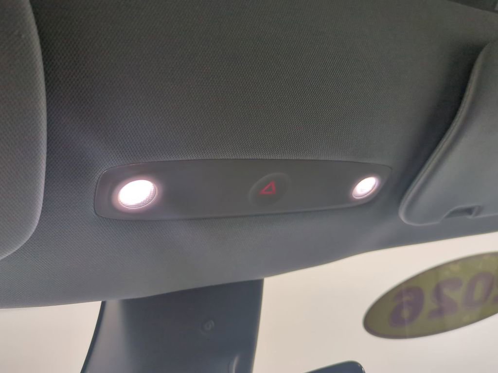 Used 2026 Tesla Model Y Long Range image 24