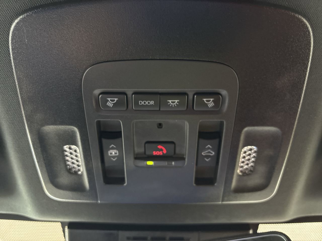 Used 2025 Toyota Camry XSE w/ Premium Package FWD image 16