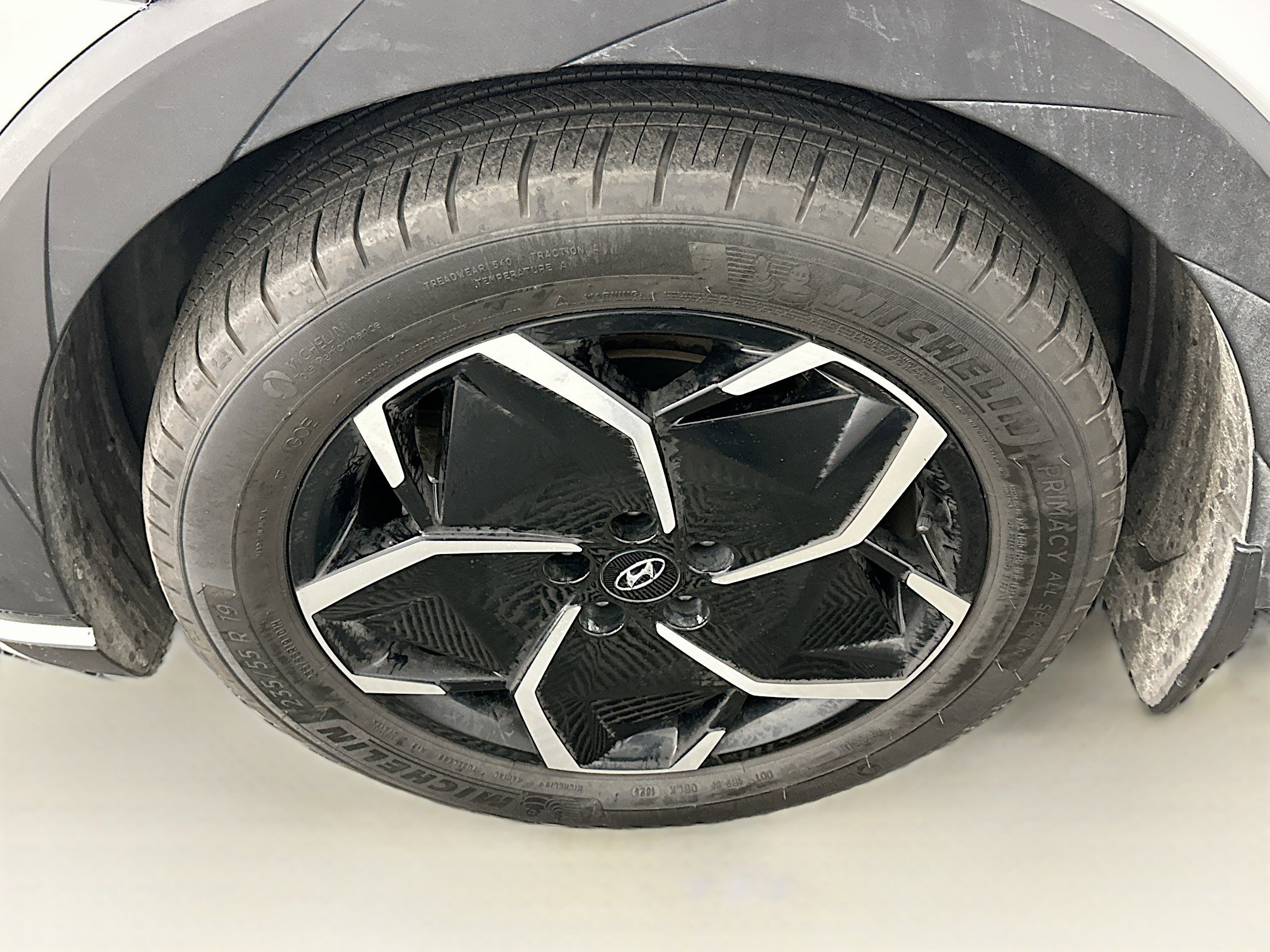 Used 2023 Hyundai Ioniq 5 SEL image 11