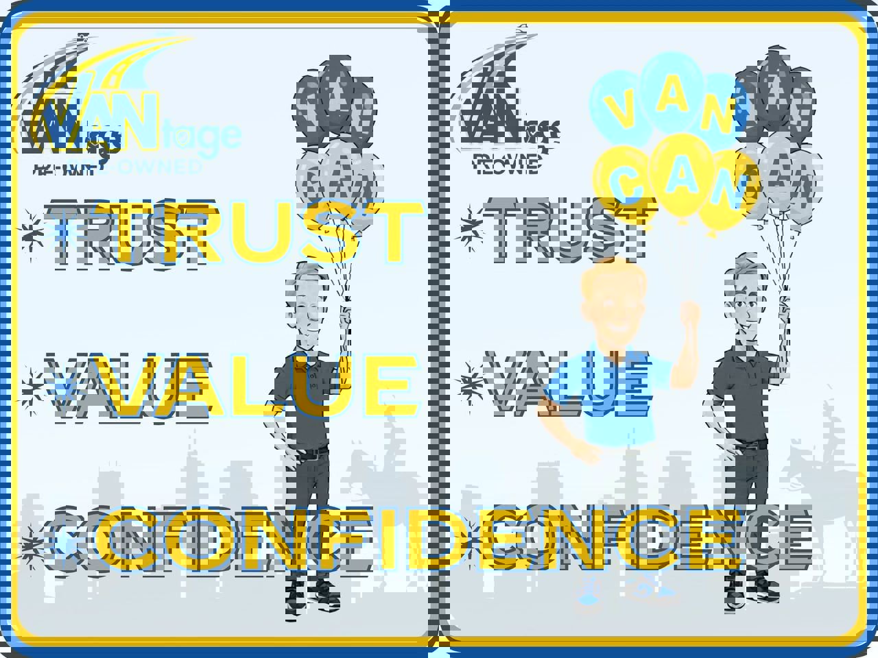 Certified 2024 Chevrolet Silverado 1500 High Country w/ Technology Package image 4