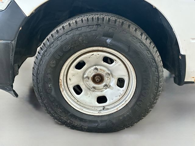 Used 2019 RAM 1500 Tradesman image 29