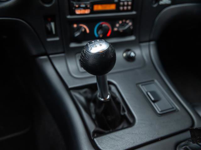 Used 2000 Dodge Viper GTS image 24