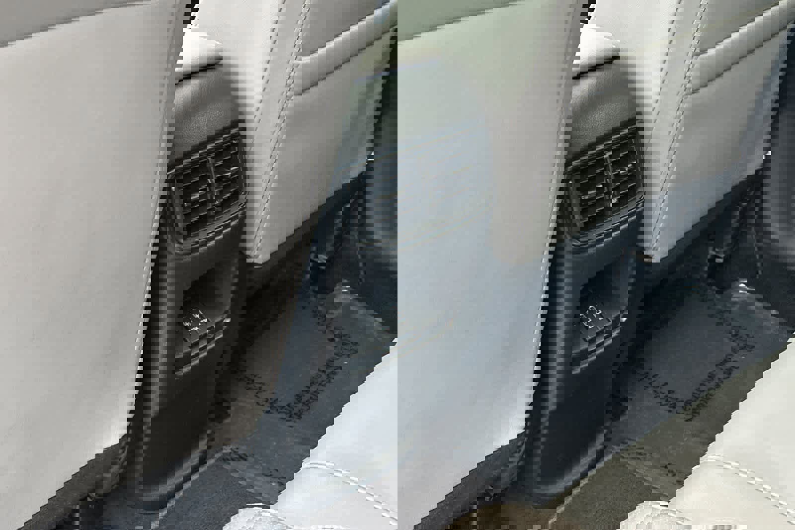 Used 2017 Honda CR-V EX-L image 14