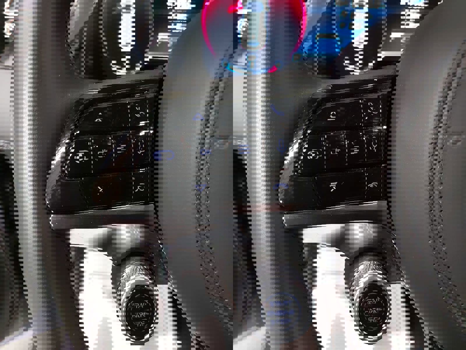 Used 2023 Maserati Grecale GT image 19