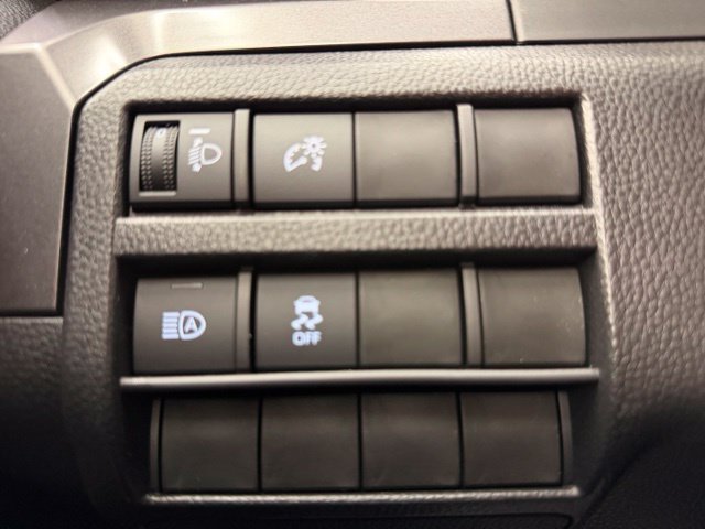 New 2026 Toyota Tacoma TRD Off-Road AWD/4WD image 54