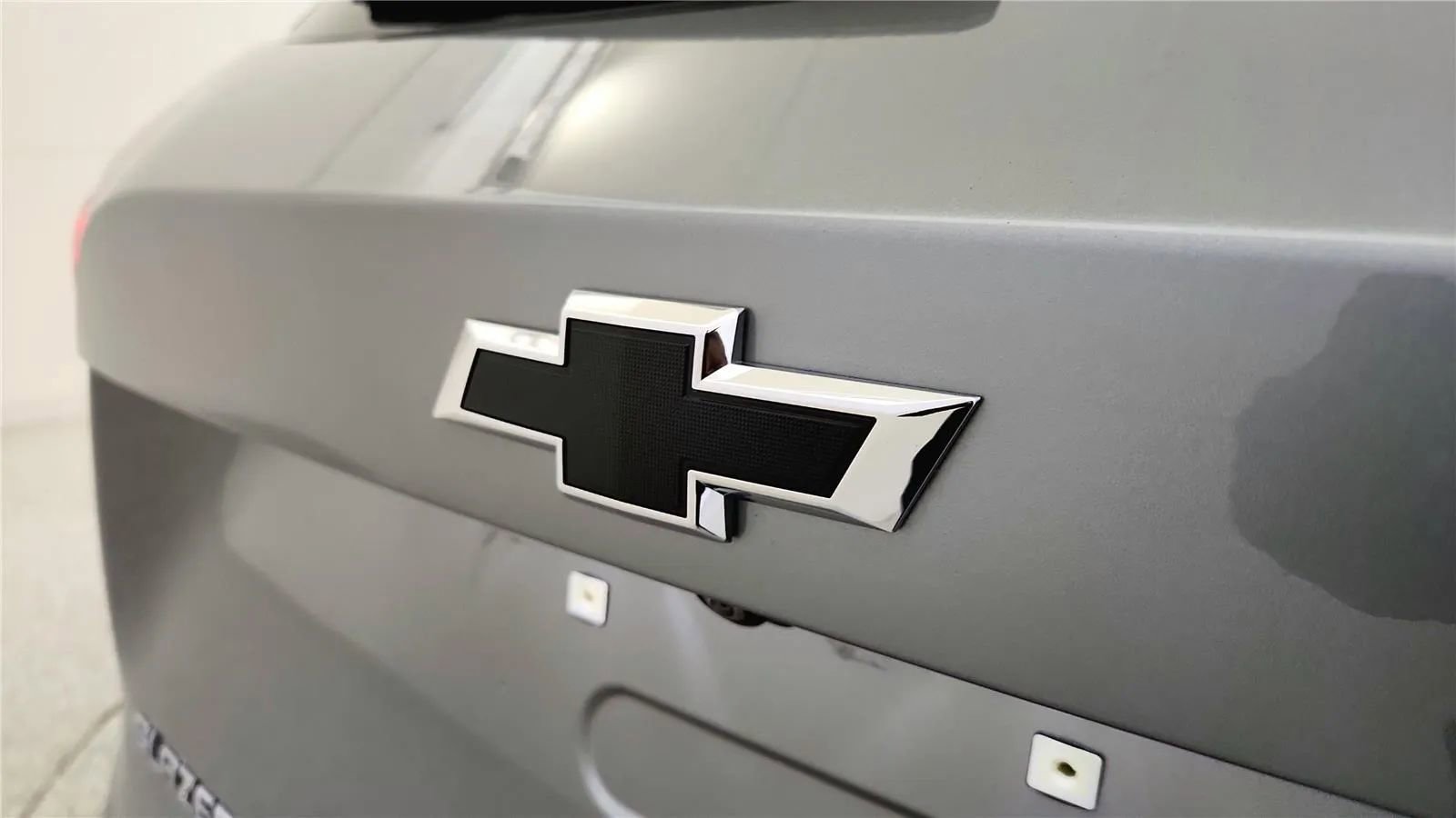 Used 2024 Chevrolet Blazer LT w/ Convenience Package FWD image 16