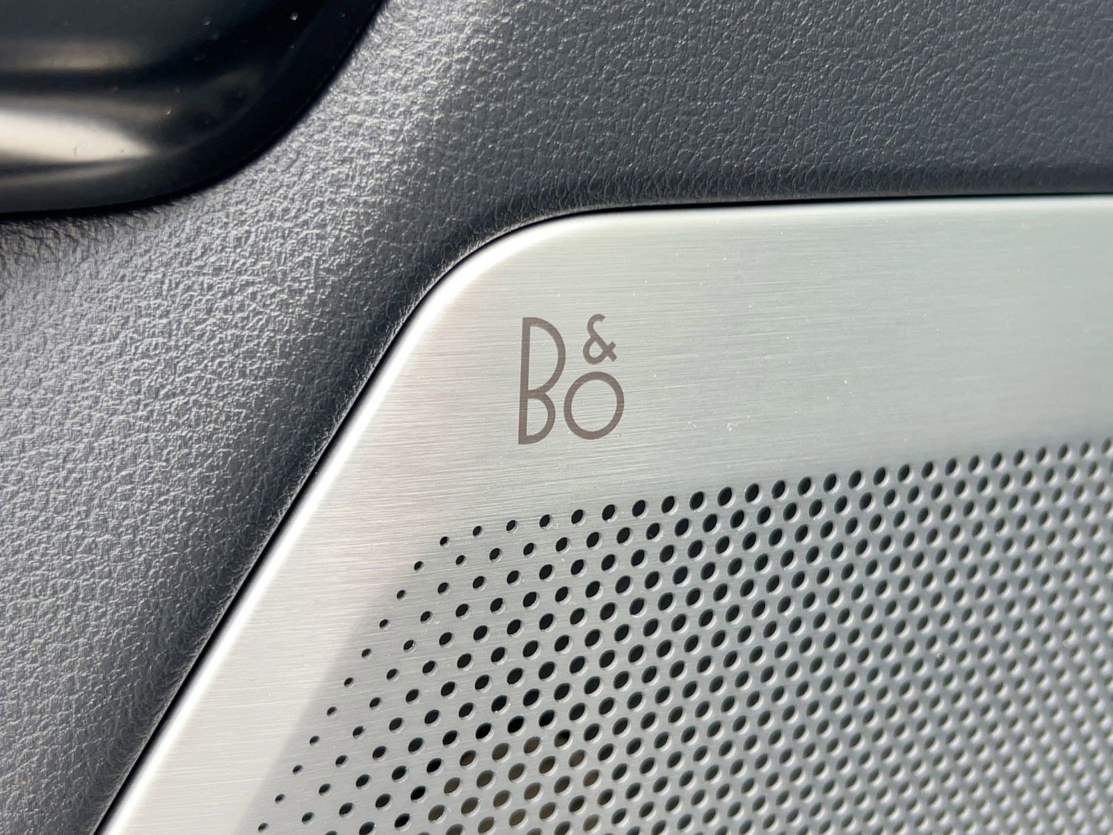 Used 2023 Ford F150 Platinum w/ Equipment Group 701A High image 27