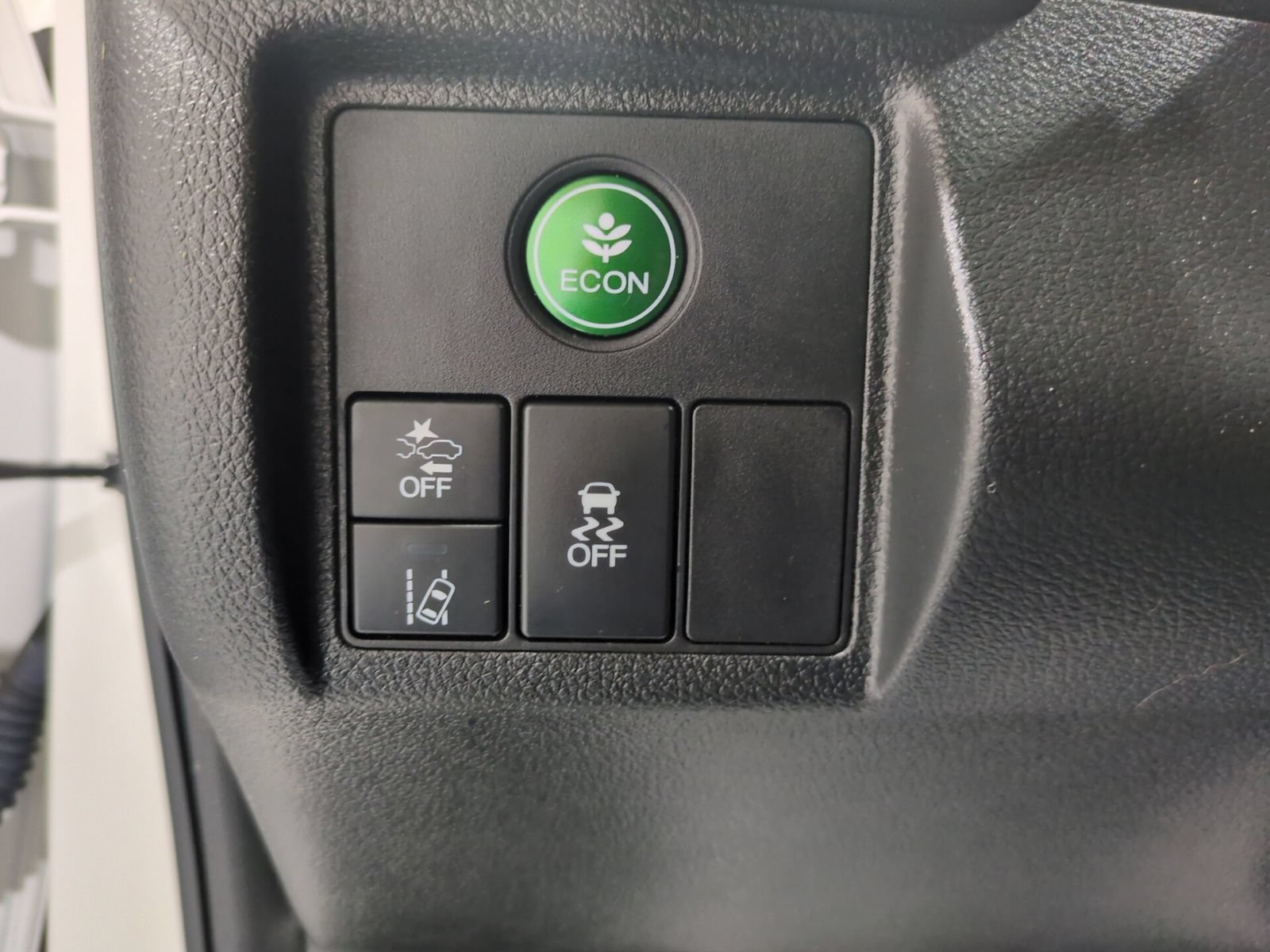 Used 2022 Honda HR-V EX image 17