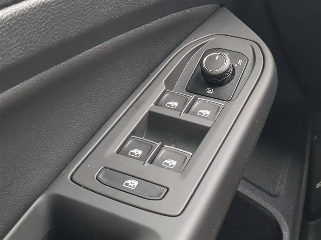 Used 2023 Volkswagen GTI Autobahn image 25