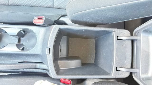 Used 2023 Kia Soul LX w/ Option Group 015 FWD image 22