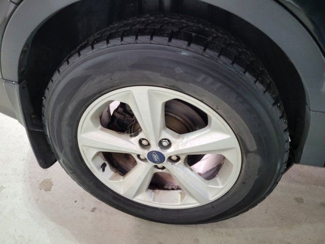 Used 2018 Ford Escape SE image 23