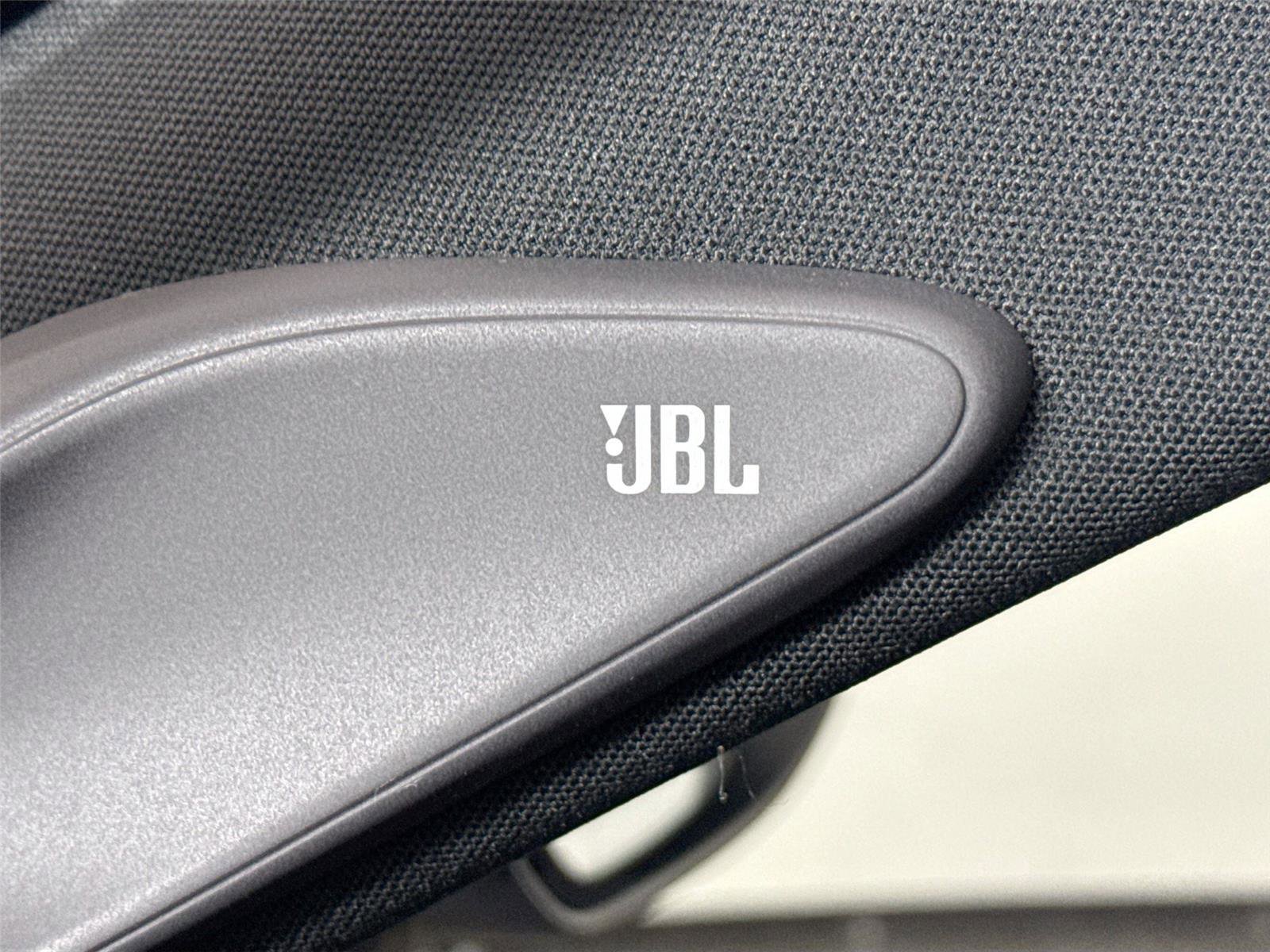 Certified 2025 Toyota Crown Signia w/ Advanced Technology Package image 30