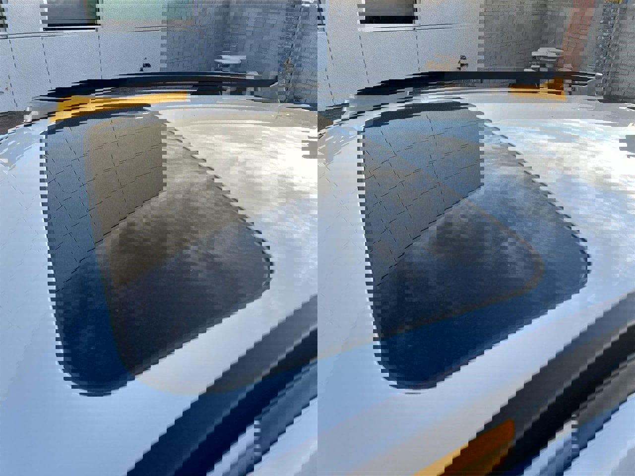 New 2026 Subaru Crosstrek 2.5i Wilderness image 18