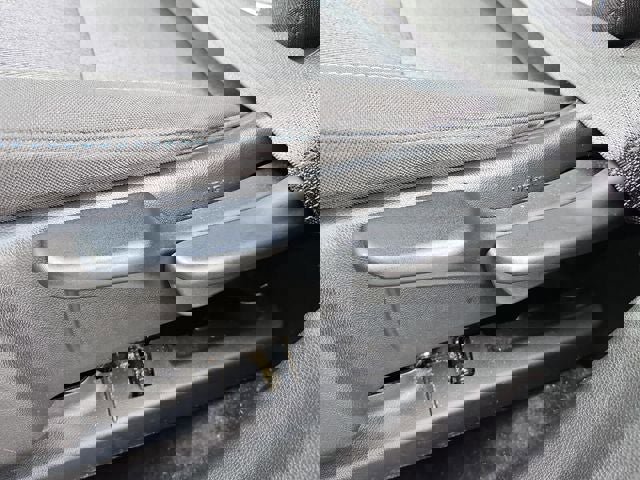 Used 2024 Chevrolet Trax LS image 20