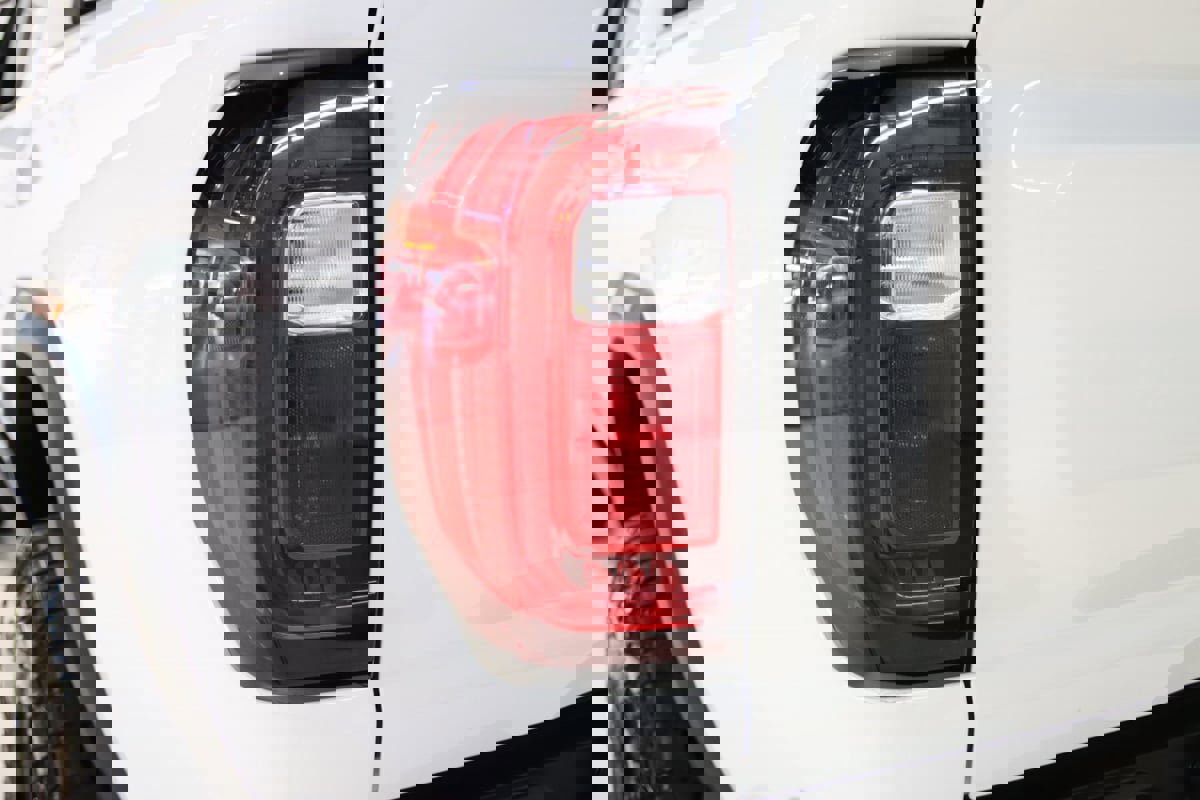 Used 2023 GMC Canyon AT4X image 72