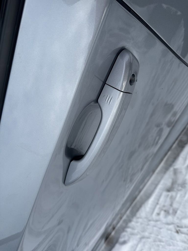 Certified 2022 Honda Accord Sport Special Edition image 24